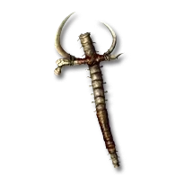 D2R Unique Items