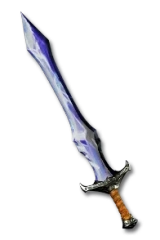 D2R Unique Items