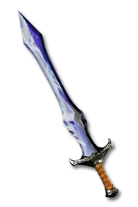 D2R Unique Items