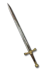 D2R Unique Items