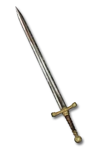 D2R Unique Items