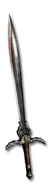 D2R Unique Items