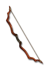 D2R Unique Items