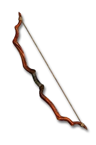 D2R Unique Items