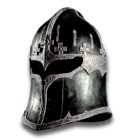 Diablo 2 Unique Items