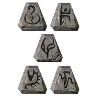 D2R Runewords
