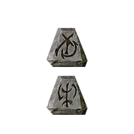 D2R Runewords