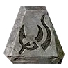 D2R Runes