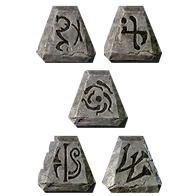 D2R Runewords