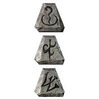 D2R Runewords