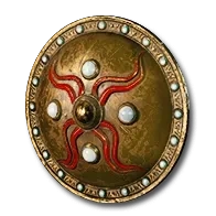 D2R Unique Items