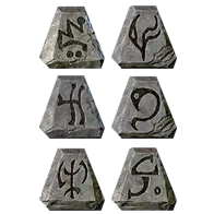 D2R Runewords