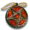 D2R Unique Items