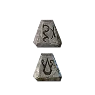 D2R Runewords