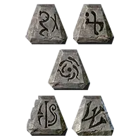 D2R Gear