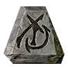 D2R Runes