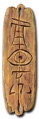Diablo 2 Charms