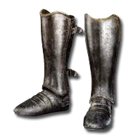 D2R Unique Items