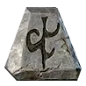 D2R Runes
