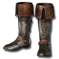 Diablo 2 Sets Items