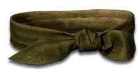 D2R Unique Items