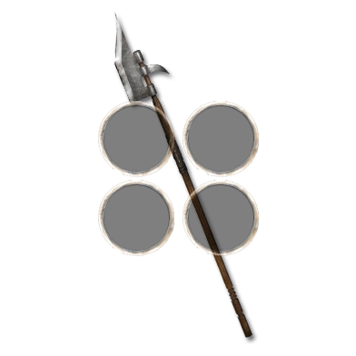 Diablo 2 Base Gears