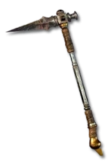 D2R Unique Items