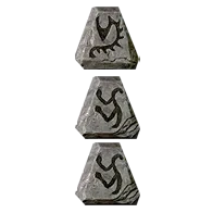 D2R Runewords