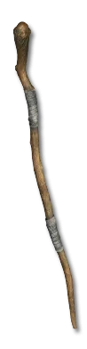 D2R Unique Items