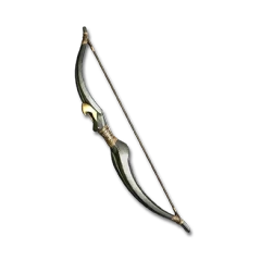 Diablo 2 Sets Items