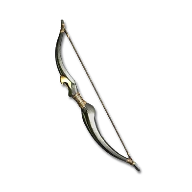 Diablo 2 Sets Items