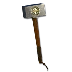 D2R Sets Items