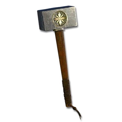 D2R Sets Items