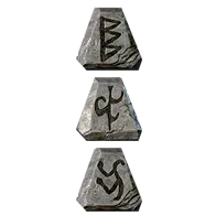 D2R Runewords