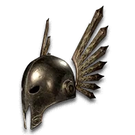 D2R Sets Items
