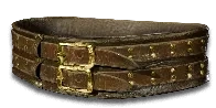 D2R Unique Items