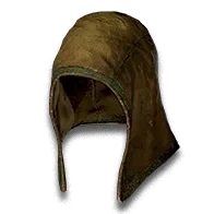 D2R Unique Items