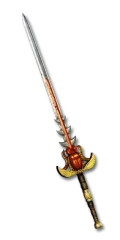 D2R Unique Items