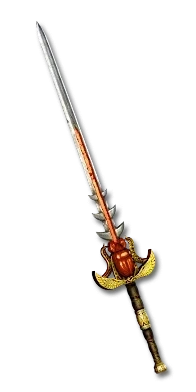 D2R Unique Items