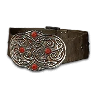 D2R Sets Items
