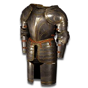D2R Sets Items