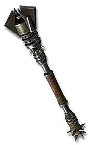 D2R Sets Items
