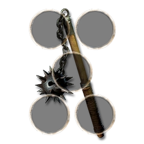 Diablo 2 Base Gears