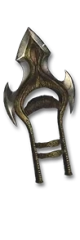 D2R Class Specific