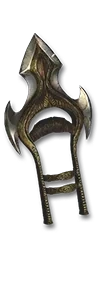 D2R Class Specific