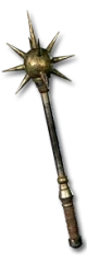 D2R Unique Items