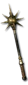 D2R Unique Items