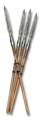 Diablo 2 Class Specific