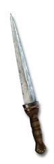 D2R Unique Items