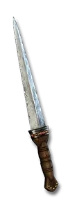 D2R Unique Items